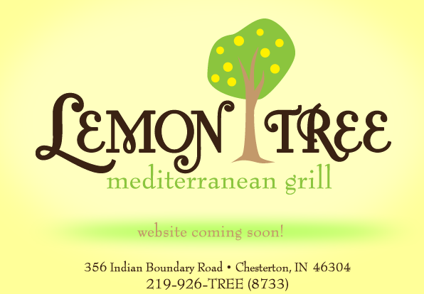 /shared/superadmin/content/images/dynamic/deal/375/offer-image-375-IAlJAd8N4n-1557942528.png
