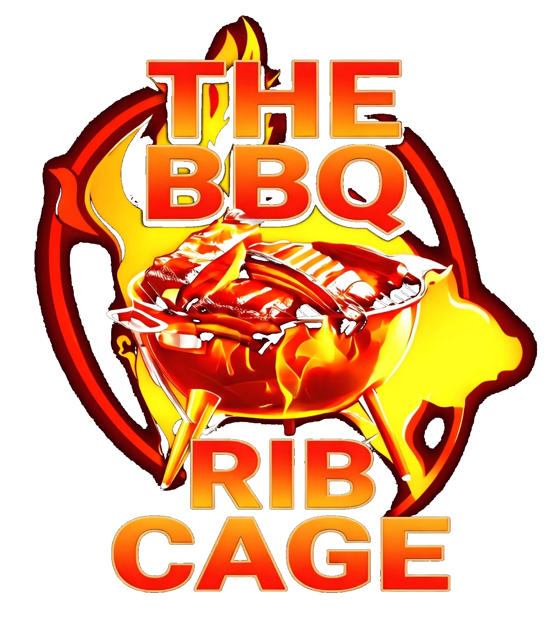 /shared/superadmin/content/images/dynamic/deal/893/offer-image-893-0GASwP6bib-1781793224.jpg